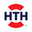 Produits Chimiques et Accessoires pour Piscines au Canada logo